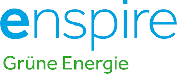 Enspire Energie Strompreise Erfahrungen